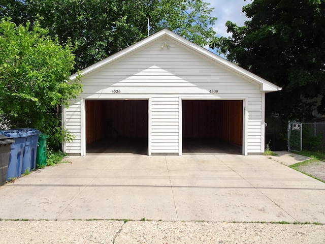 4536 Grand Ave S, Minneapolis, MN 55419 - photo 24