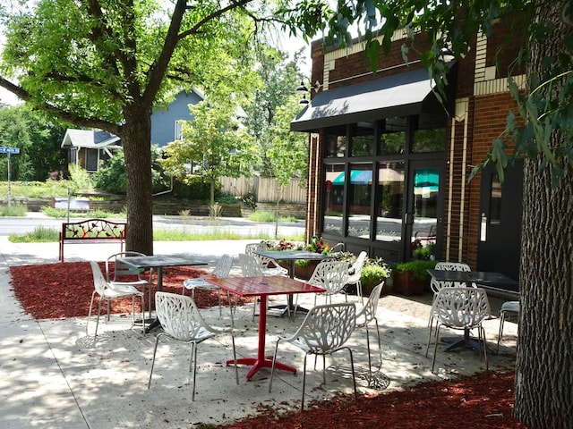 4536 Grand Ave S, Minneapolis, MN 55419 - photo 30