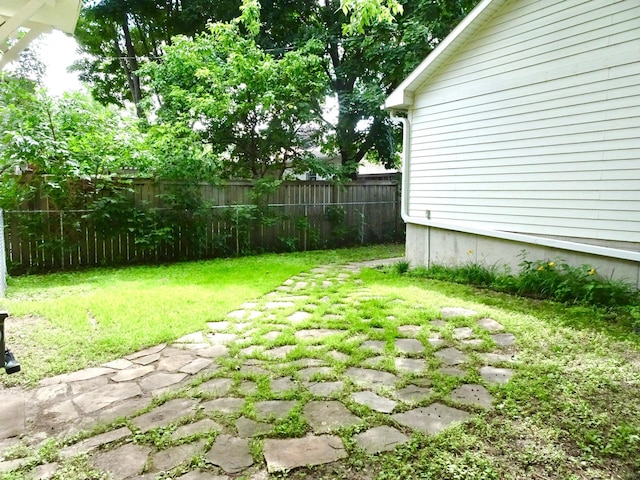 4536 Grand Ave S, Minneapolis, MN 55419 - photo 47