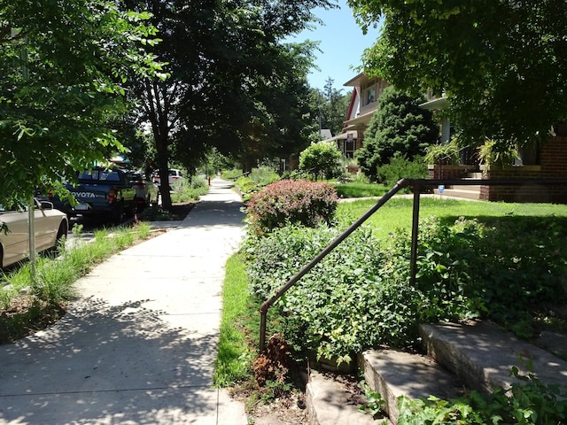 4536 Grand Ave S, Minneapolis, MN 55419 - photo 49