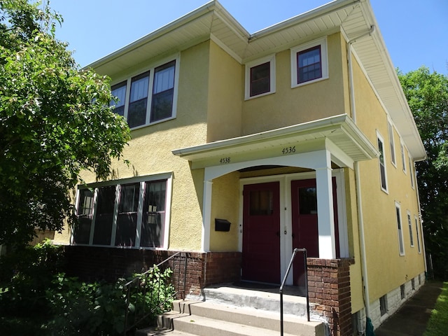 4536 Grand Ave S, Minneapolis, MN 55419 - photo 50