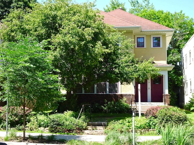 4536 Grand Ave S, Minneapolis, MN 55419 - photo 51
