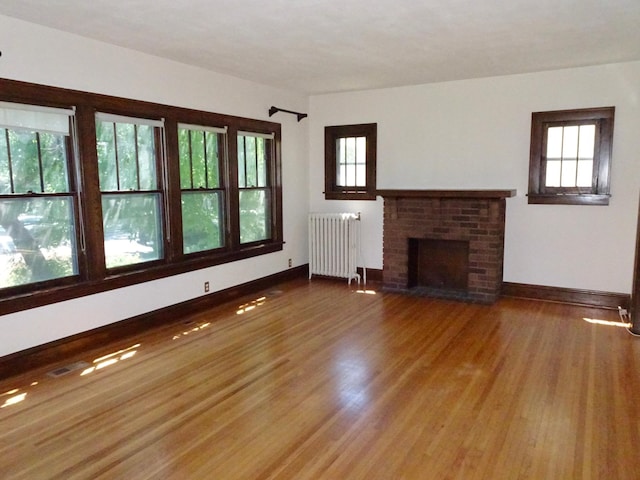 4536 Grand Ave S, Minneapolis, MN 55419 - photo 53