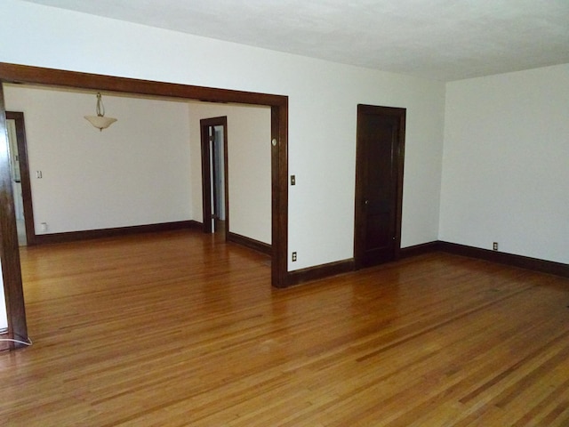 4536 Grand Ave S, Minneapolis, MN 55419 - photo 54