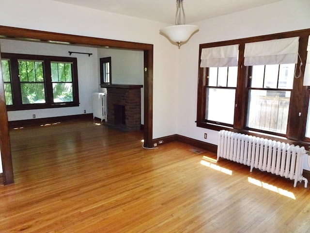 4536 Grand Ave S, Minneapolis, MN 55419 - photo 55