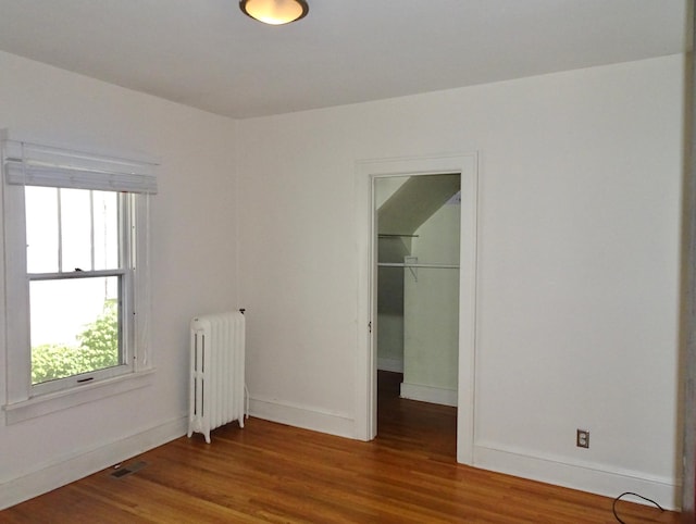 4536 Grand Ave S, Minneapolis, MN 55419 - photo 56
