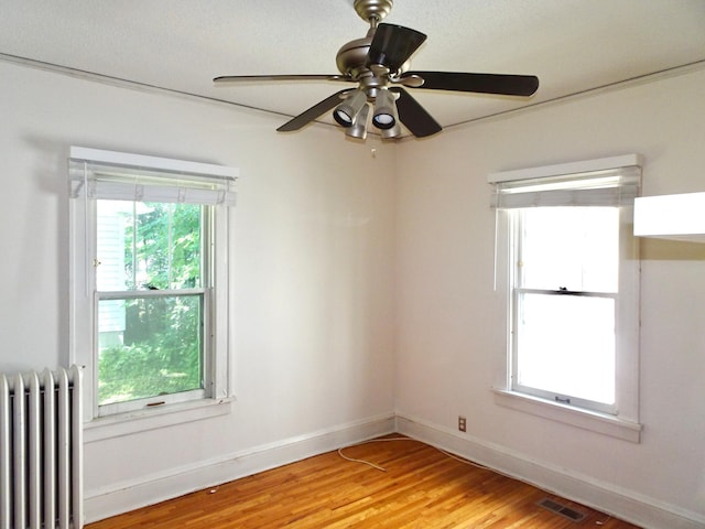4536 Grand Ave S, Minneapolis, MN 55419 - photo 58