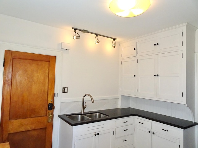 4536 Grand Ave S, Minneapolis, MN 55419 - photo 59