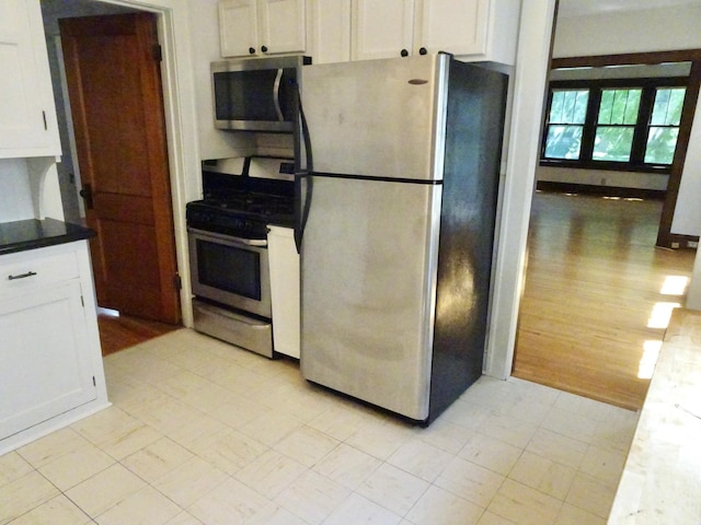 4536 Grand Ave S, Minneapolis, MN 55419 - photo 60