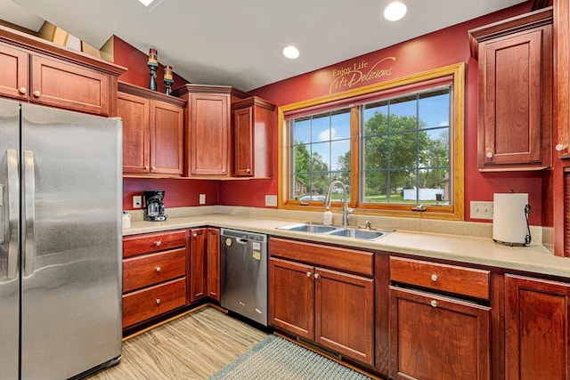 29107 Danel Ave, Randolph, MN 55065 - photo 8