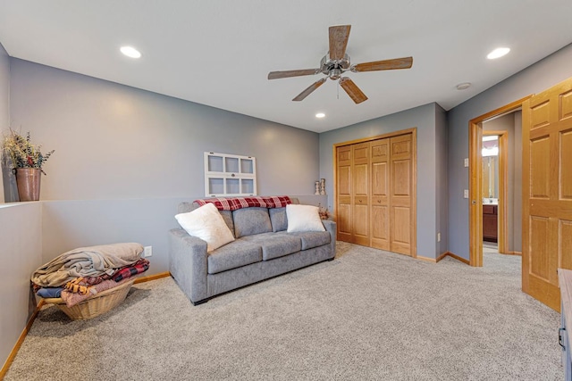 29107 Danel Ave, Randolph, MN 55065 - photo 30