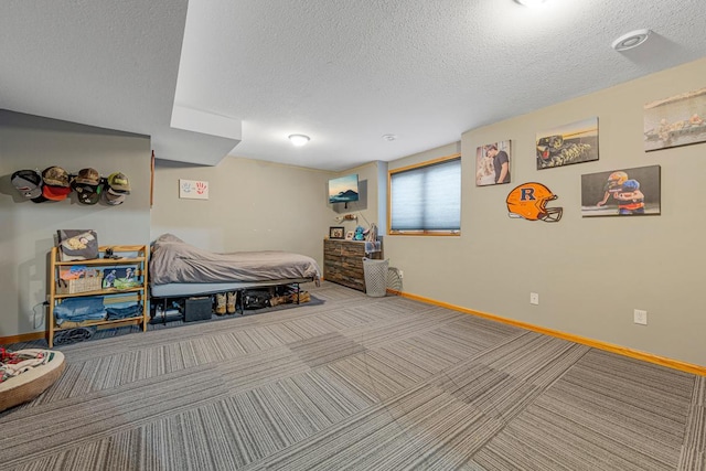 29107 Danel Ave, Randolph, MN 55065 - photo 32