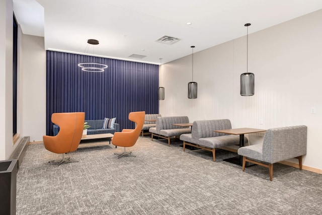 1240 2nd St Unit 701, Minneapolis, MN 55415 - view of building lobby