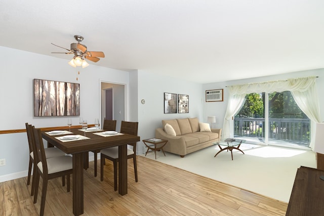 2800 Hamline Ave N Unit 322, Roseville, MN 55113 - photo 3