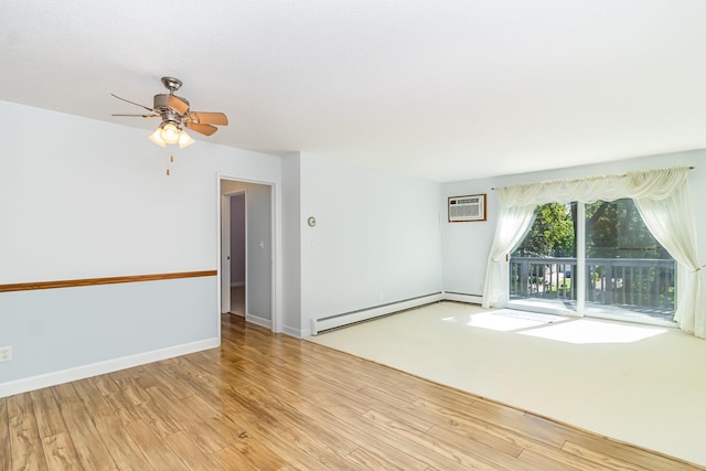 2800 Hamline Ave N Unit 322, Roseville, MN 55113 - photo 4