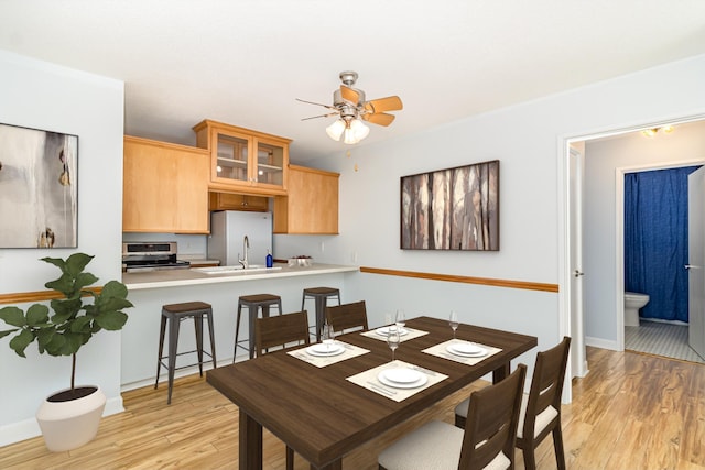 2800 Hamline Ave N Unit 322, Roseville, MN 55113 - photo 5