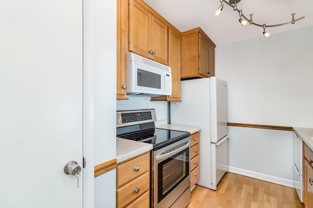 2800 Hamline Ave N Unit 322, Roseville, MN 55113 - photo 7