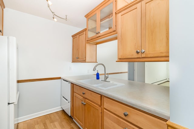 2800 Hamline Ave N Unit 322, Roseville, MN 55113 - photo 8