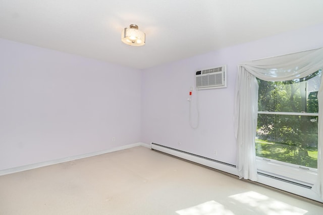 2800 Hamline Ave N Unit 322, Roseville, MN 55113 - photo 9