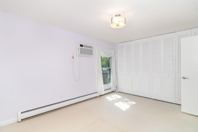 2800 Hamline Ave N Unit 322, Roseville, MN 55113 - photo 10