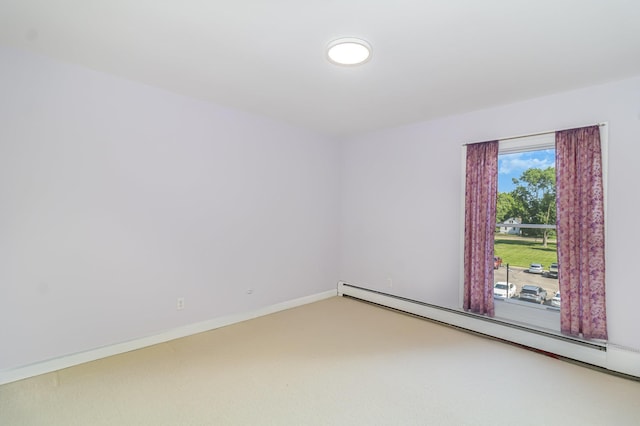 2800 Hamline Ave N Unit 322, Roseville, MN 55113 - photo 11