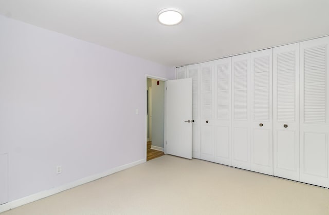 2800 Hamline Ave N Unit 322, Roseville, MN 55113 - photo 12