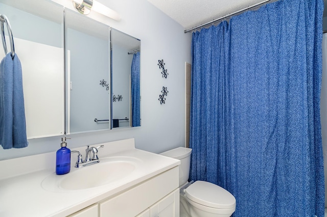 2800 Hamline Ave N Unit 322, Roseville, MN 55113 - photo 13