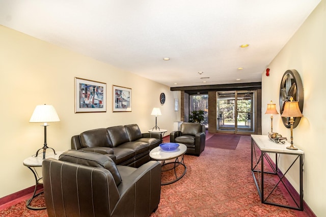 2800 Hamline Ave N Unit 322, Roseville, MN 55113 - photo 2