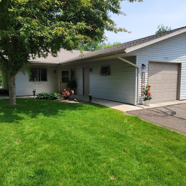 5152 Crossroads Unit 16, Nisswa, MN 56468 - photo 1