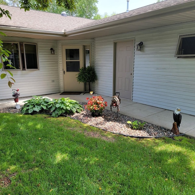 5152 Crossroads Unit 16, Nisswa, MN 56468 - photo 2