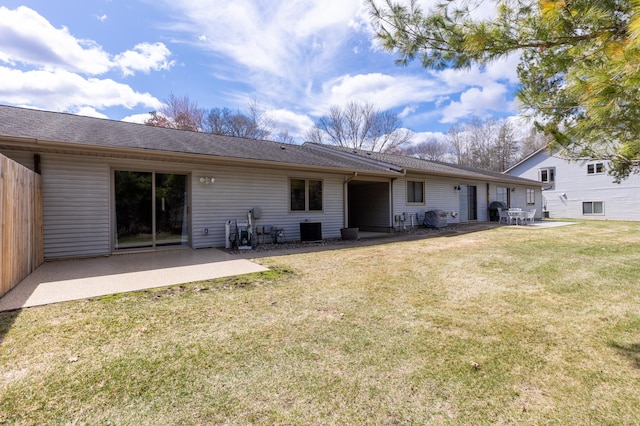 5152 Crossroads Unit 16, Nisswa, MN 56468 - photo 21