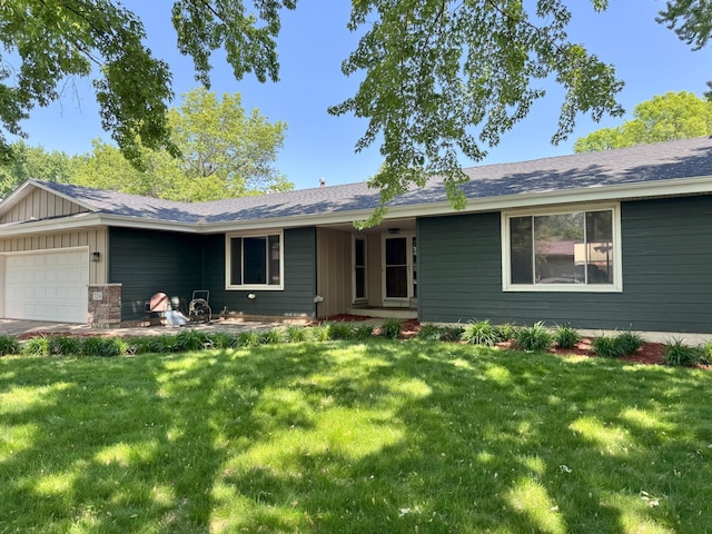 7216 Aberdeen Curv, Woodbury, MN 55125 - photo 1