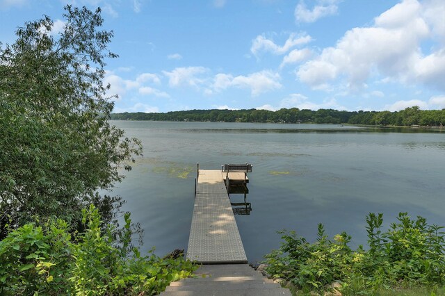 20835 Drumflower Rd, Richmond, MN 56368 - photo 1