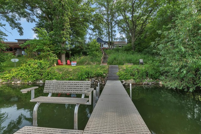 20835 Drumflower Rd, Richmond, MN 56368 - photo 3