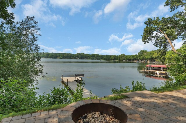 20835 Drumflower Rd, Richmond, MN 56368 - photo 4
