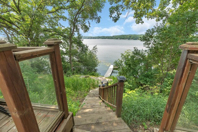 20835 Drumflower Rd, Richmond, MN 56368 - photo 6