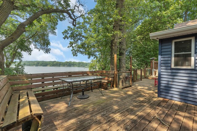 20835 Drumflower Rd, Richmond, MN 56368 - photo 7