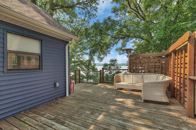 20835 Drumflower Rd, Richmond, MN 56368 - photo 9