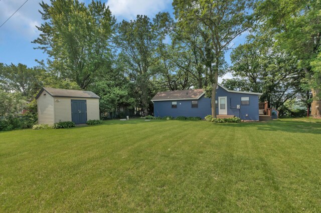20835 Drumflower Rd, Richmond, MN 56368 - photo 10