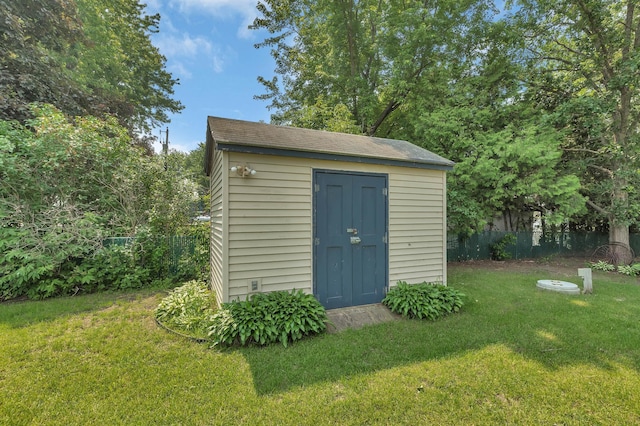 20835 Drumflower Rd, Richmond, MN 56368 - photo 13