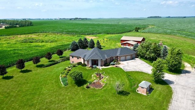 10599 State Highway 56, Beaver Twp, MN 55951 - photo 1