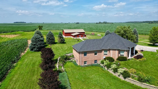 10599 State Highway 56, Beaver Twp, MN 55951 - photo 2