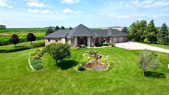 10599 State Highway 56, Beaver Twp, MN 55951 - photo 3