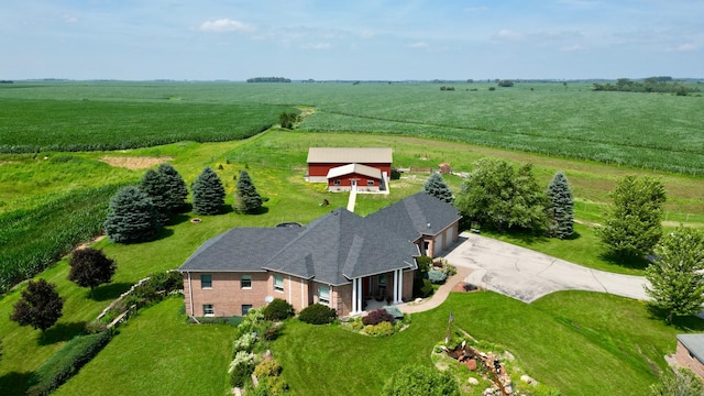 10599 State Highway 56, Beaver Twp, MN 55951 - photo 9