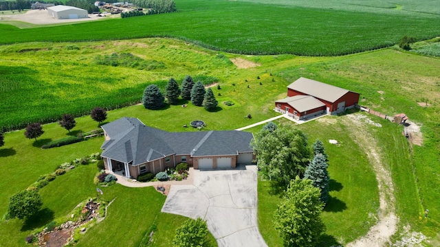 10599 State Highway 56, Beaver Twp, MN 55951 - photo 10