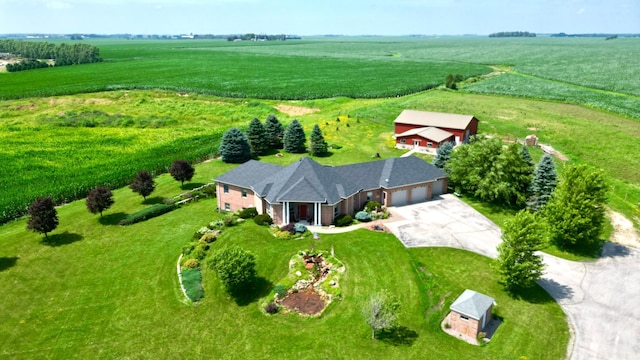 10599 State Highway 56, Beaver Twp, MN 55951 - photo 11