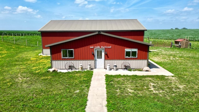 10599 State Highway 56, Beaver Twp, MN 55951 - photo 13