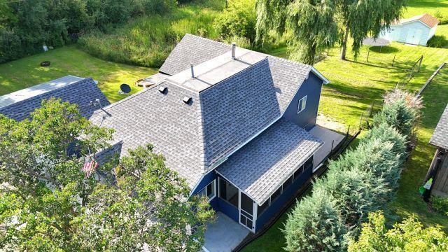 21 Main St, Luck, WI 54853 - photo 2