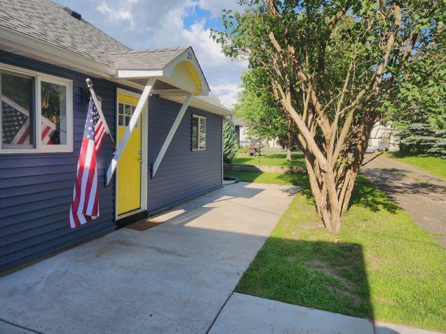 21 Main St, Luck, WI 54853 - photo 31