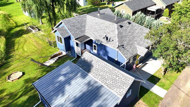 21 Main St, Luck, WI 54853 - photo 29